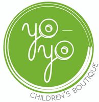 Yoyo Children Boutique coupons